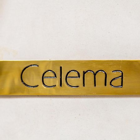 מרקש Riad Celema & Spa מראה חיצוני תמונה