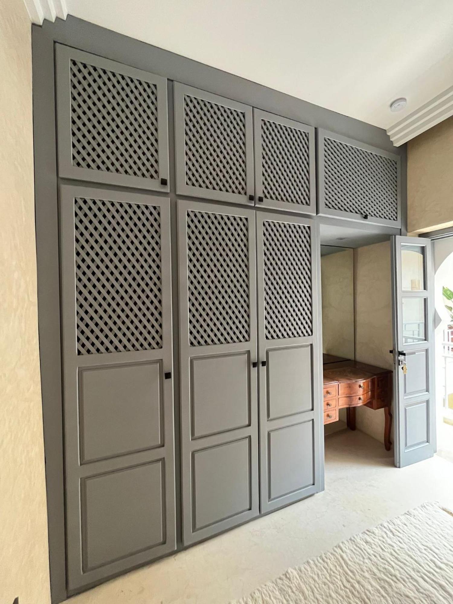 מרקש Riad Celema & Spa מראה חיצוני תמונה